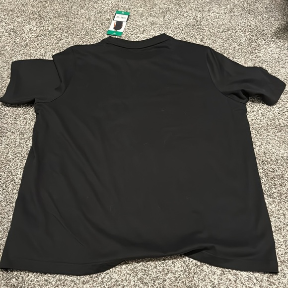 {Puma} short sleeve tee - Picture 6 of 6